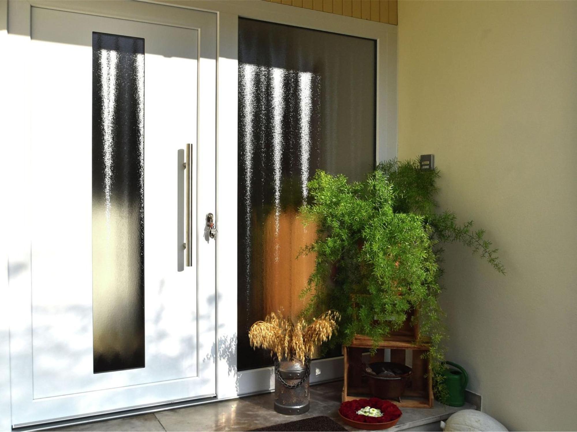 Holiday Home In Wieda With Sauna Εξωτερικό φωτογραφία