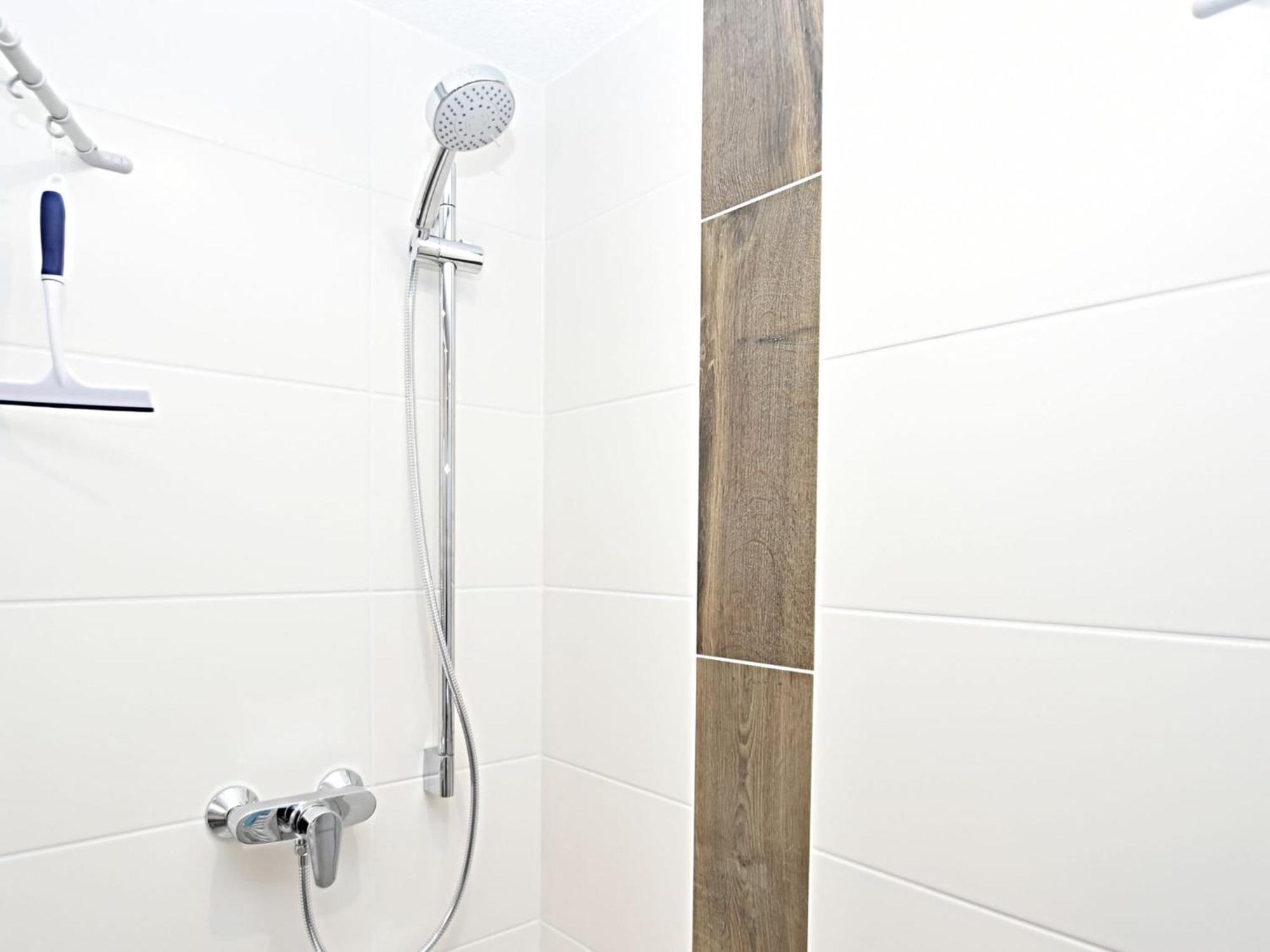 Holiday Home In Wieda With Sauna Εξωτερικό φωτογραφία